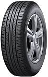 Шины DUNLOP GRANDTREK PT3 235/60 R18 107V 