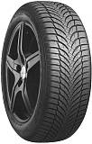 Шины NEXEN WG-SNOW G WH2 195/55 R15 85H 