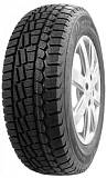 Шины Viatti Brina V-521 205/55 R16 91T 