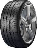 Шины PIRELLI P ZERO 245/40 R19 98Y 
