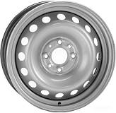 Диски Евродиск 53A39Z 5,5jx14/4x100 ET39 D56,6