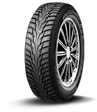 Шины NEXEN WG-WinSpike WH62 185/60 R15 88T