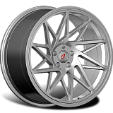 Диски Inforged IFG35 8,5jx19/5x112 ET32 D66,6