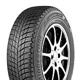 Шины BRIDGESTONE BLIZZAK LM001