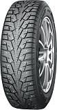 Шины YOKOHAMA IG55 215/55 R17 98T 