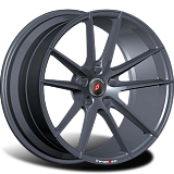 Диски Inforged IFG25 8,5jx20/5x112 ET32 D66,6 