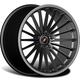 Диски Inforged IFG36 8,5jx20/5x112 ET32 D66,6 