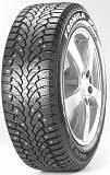 Шины FORMULA ICE 215/55 R17 98T 